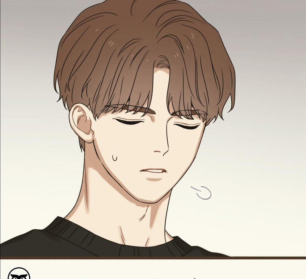 Tương Phùng 38 trang 184