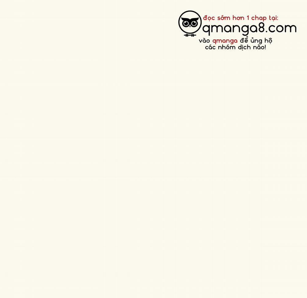 Tương Phùng 38 trang 2