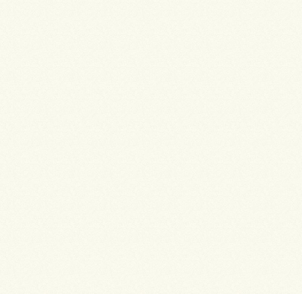 Tương Phùng 38 trang 20