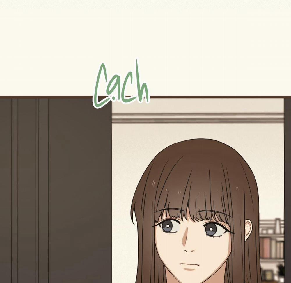 Tương Phùng 38 trang 21