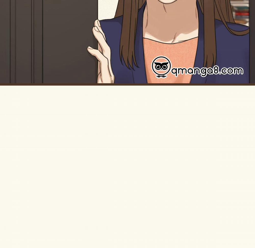 Tương Phùng 38 trang 22