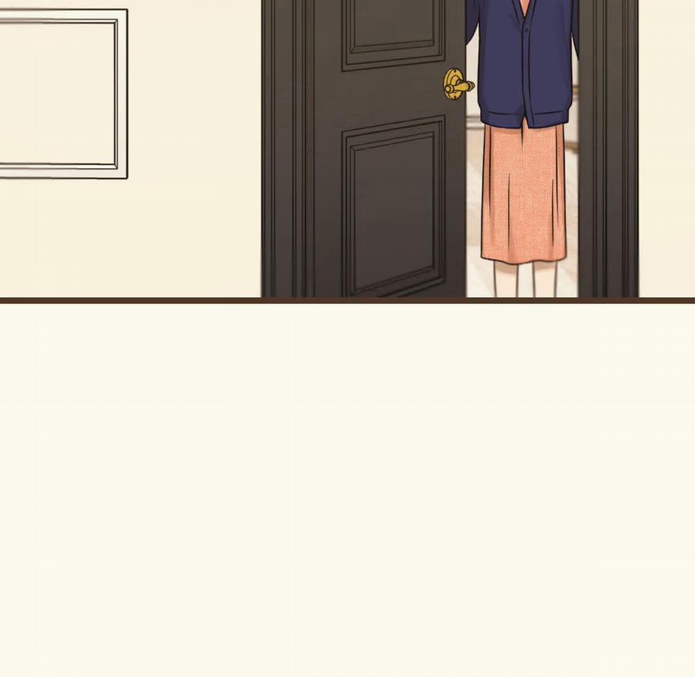 Tương Phùng 38 trang 24