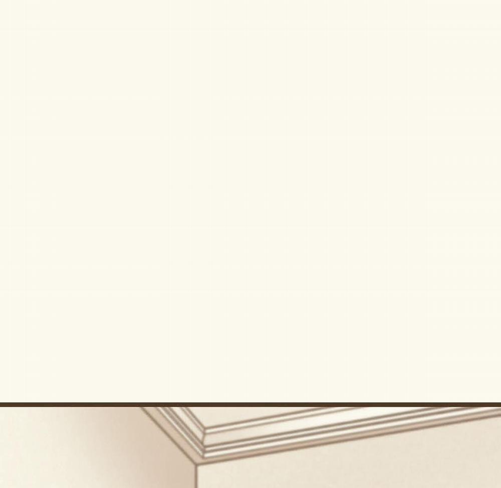 Tương Phùng 38 trang 27