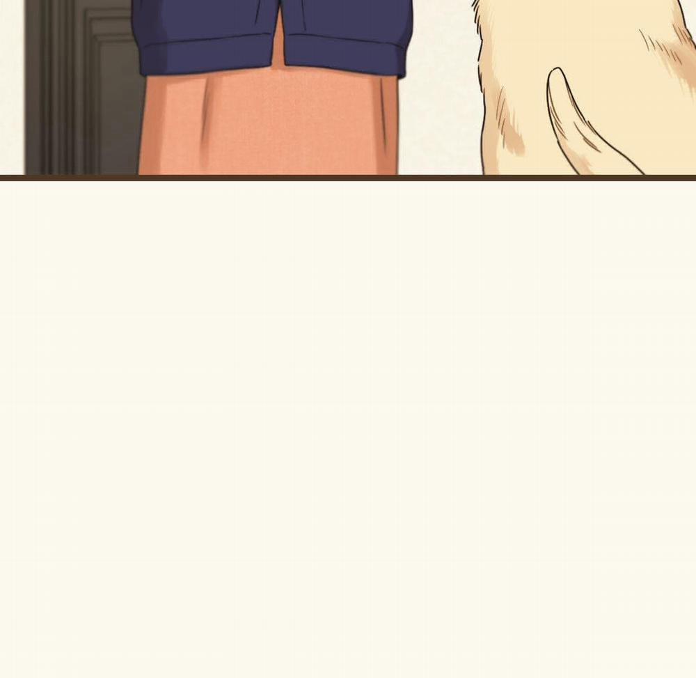 Tương Phùng 38 trang 29