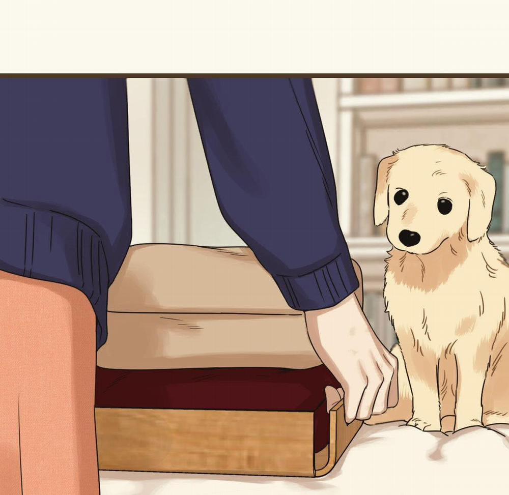 Tương Phùng 38 trang 30