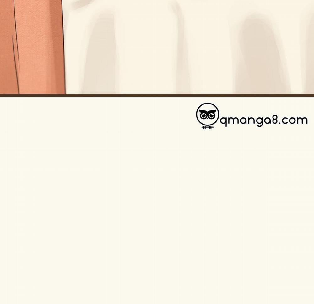 Tương Phùng 38 trang 31