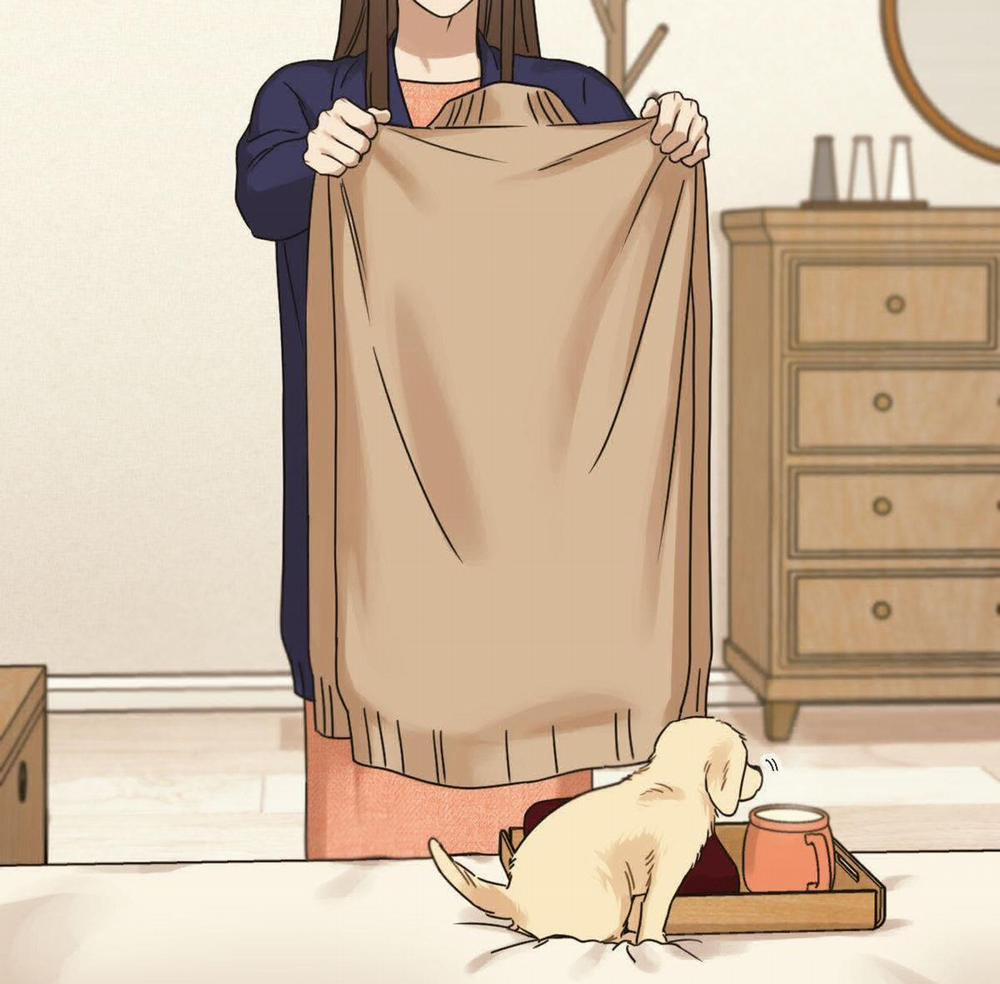 Tương Phùng 38 trang 33