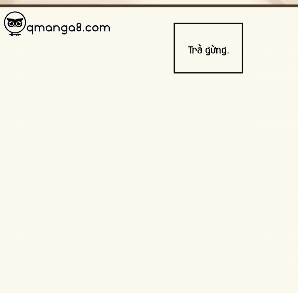 Tương Phùng 38 trang 34