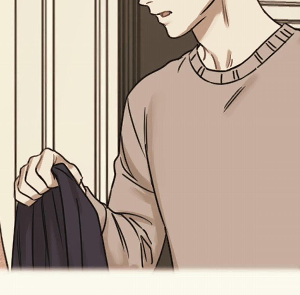 Tương Phùng 38 trang 36