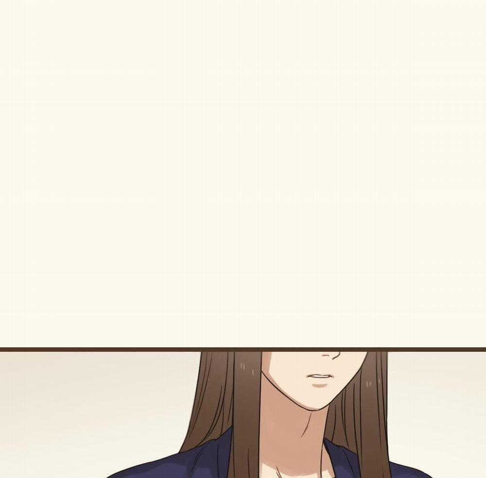 Tương Phùng 38 trang 38