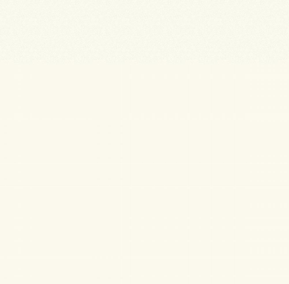 Tương Phùng 38 trang 40