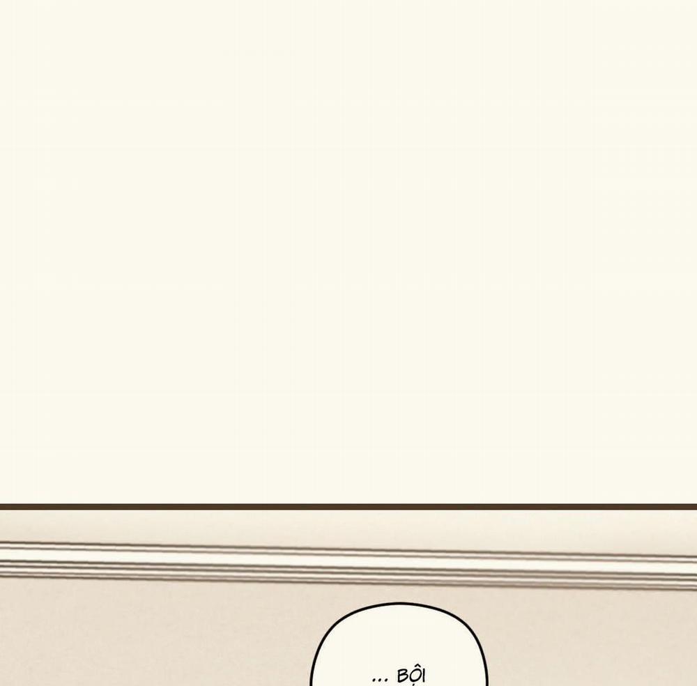 Tương Phùng 38 trang 41