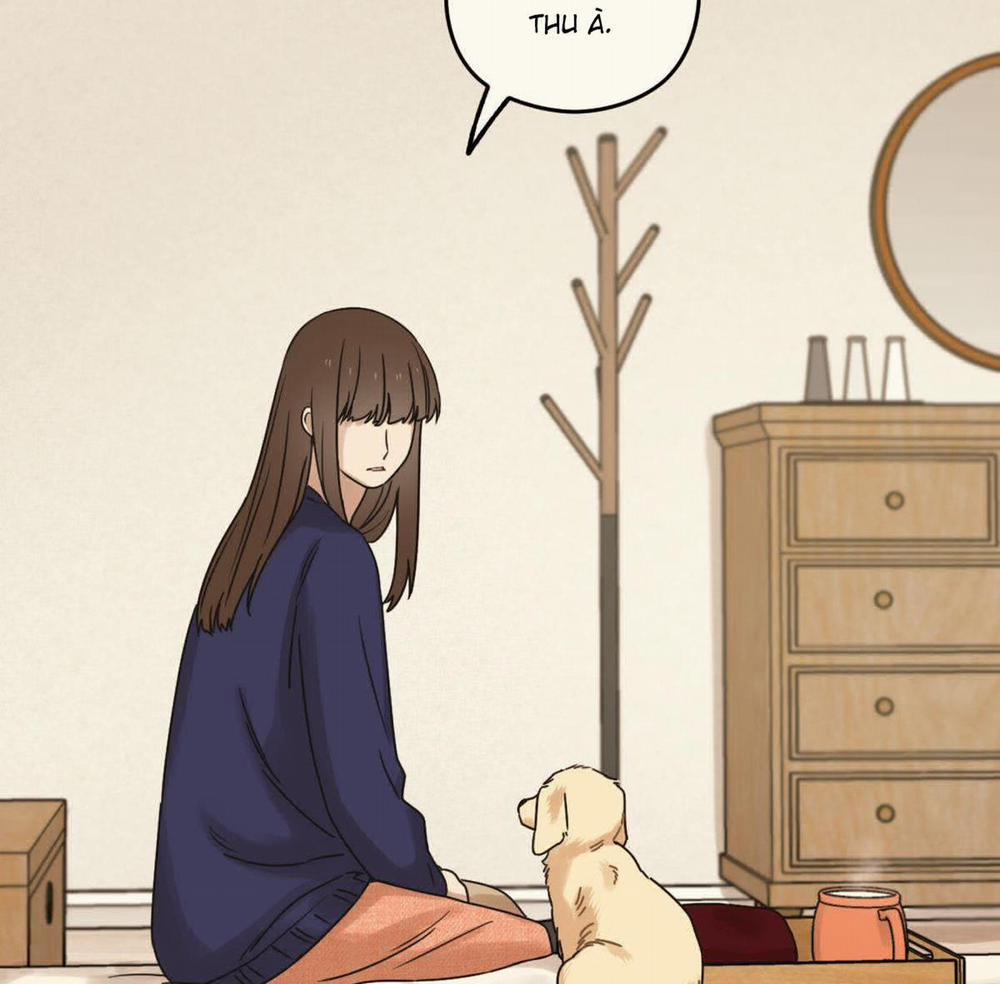 Tương Phùng 38 trang 42