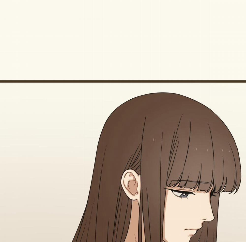 Tương Phùng 38 trang 48