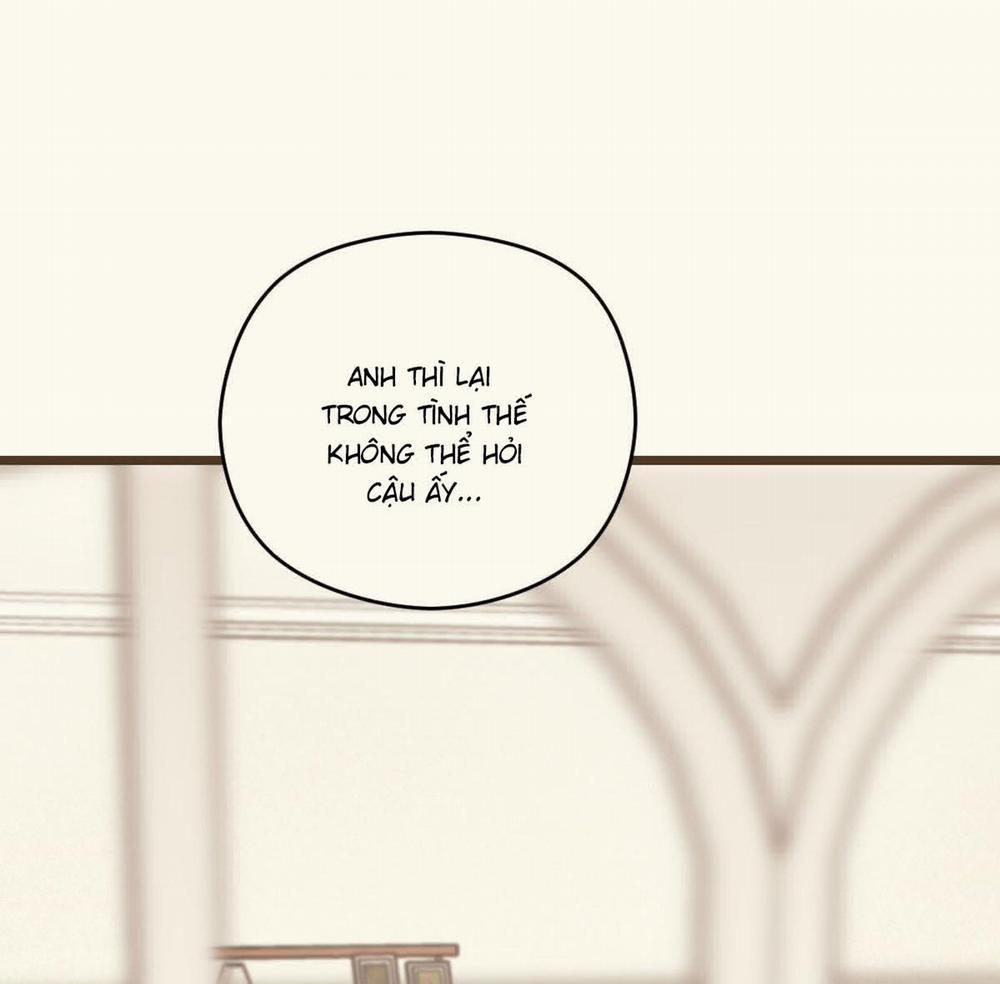 Tương Phùng 38 trang 50