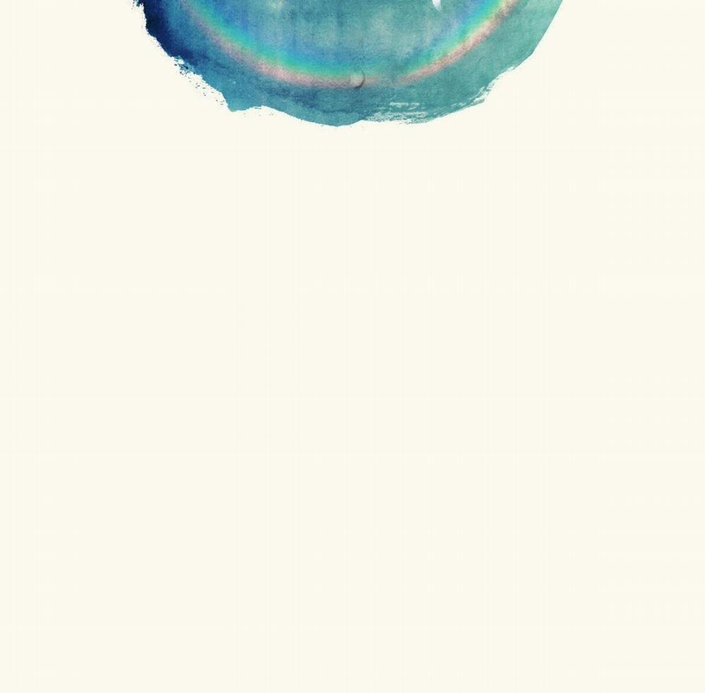 Tương Phùng 38 trang 55