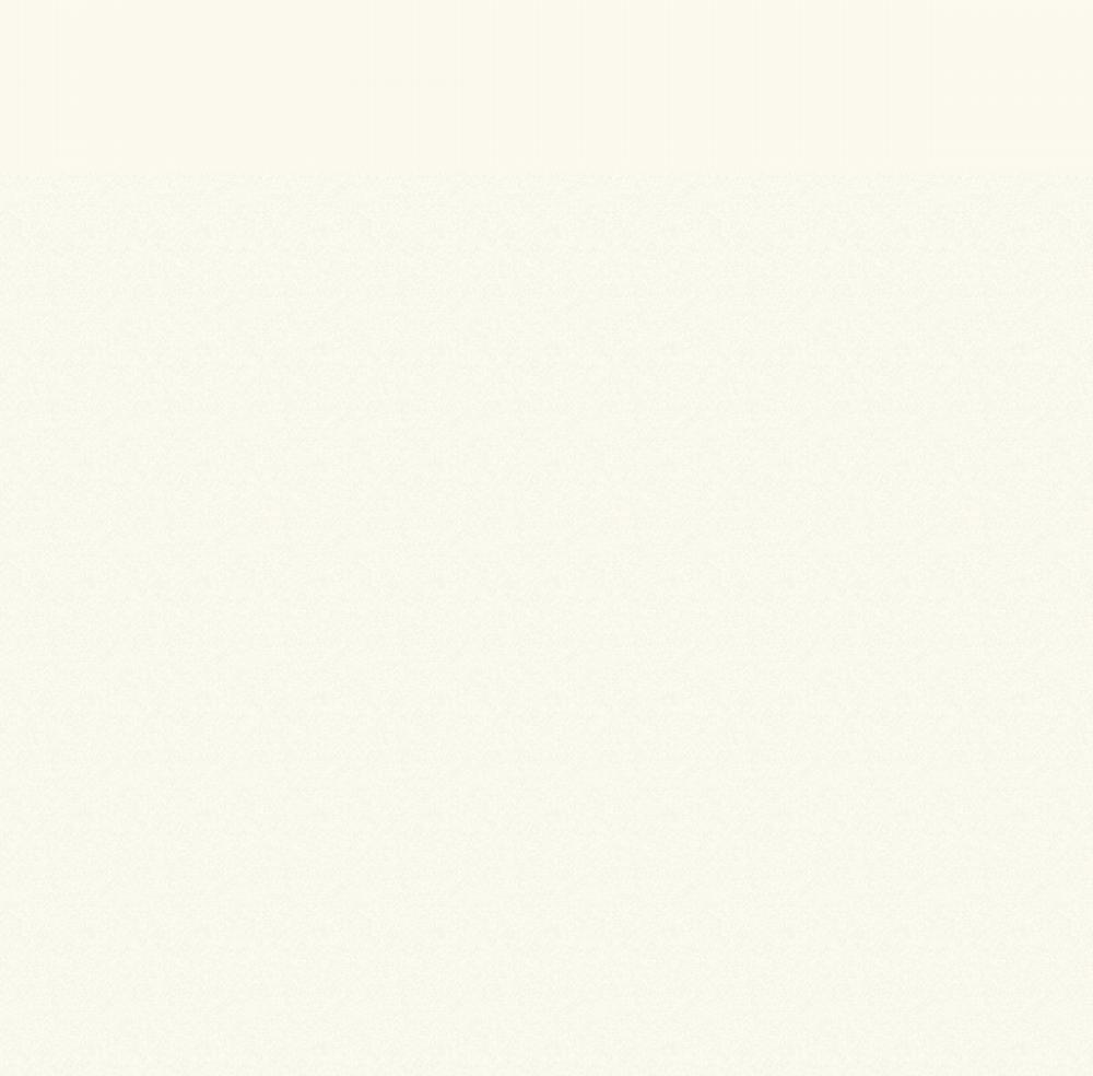 Tương Phùng 38 trang 58