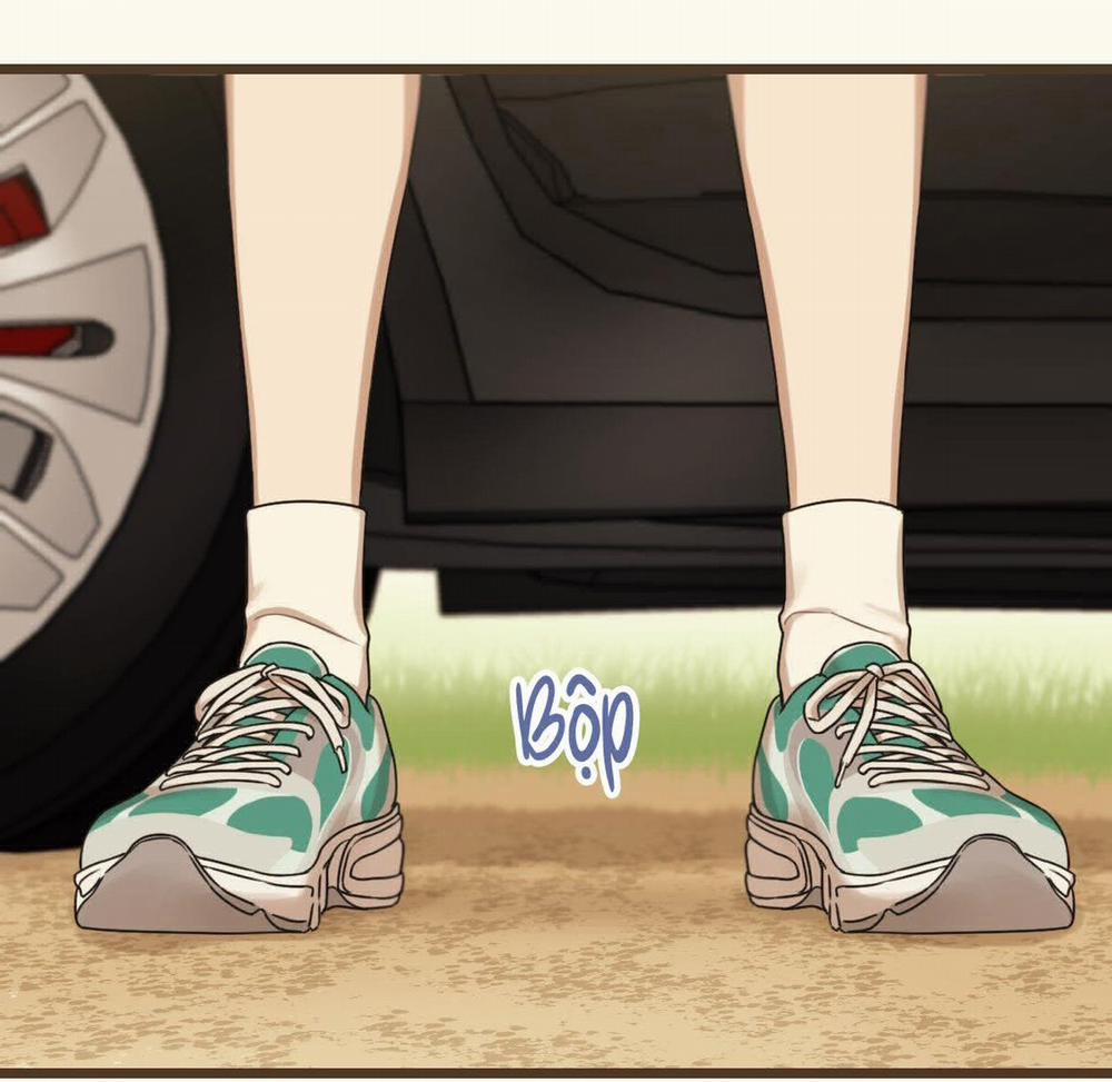 Tương Phùng 38 trang 61