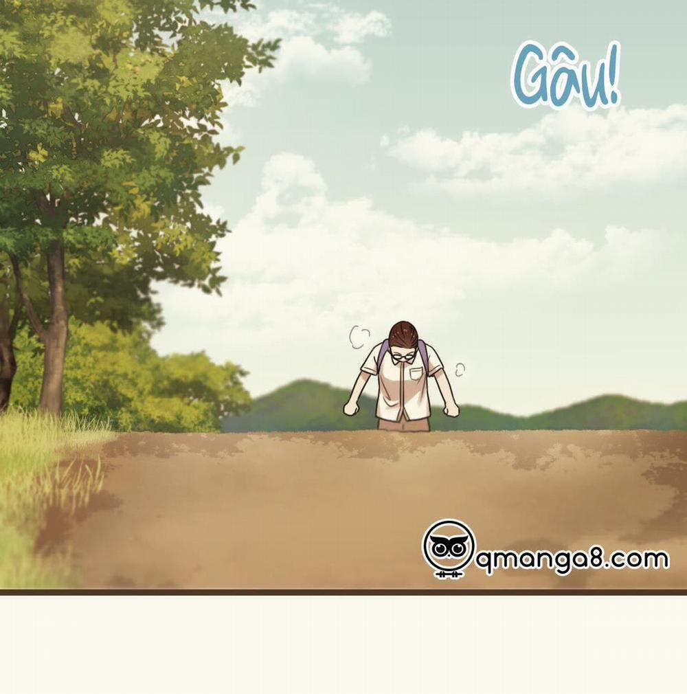 Tương Phùng 38 trang 68