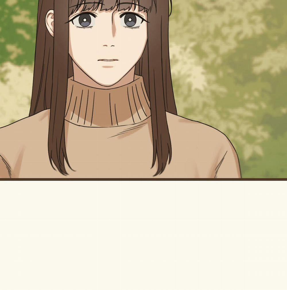 Tương Phùng 38 trang 70