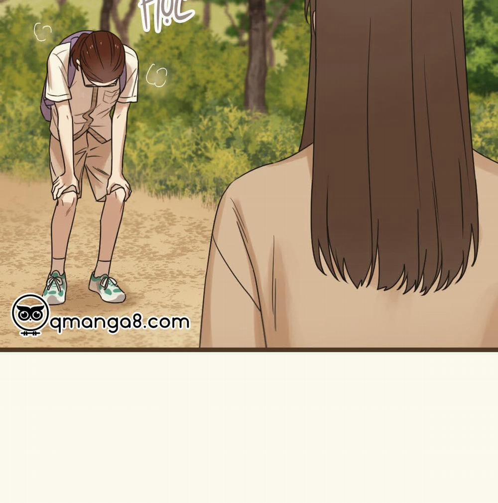 Tương Phùng 38 trang 72