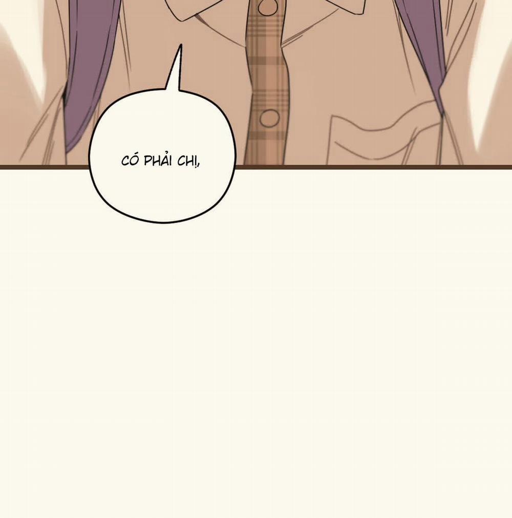 Tương Phùng 38 trang 75