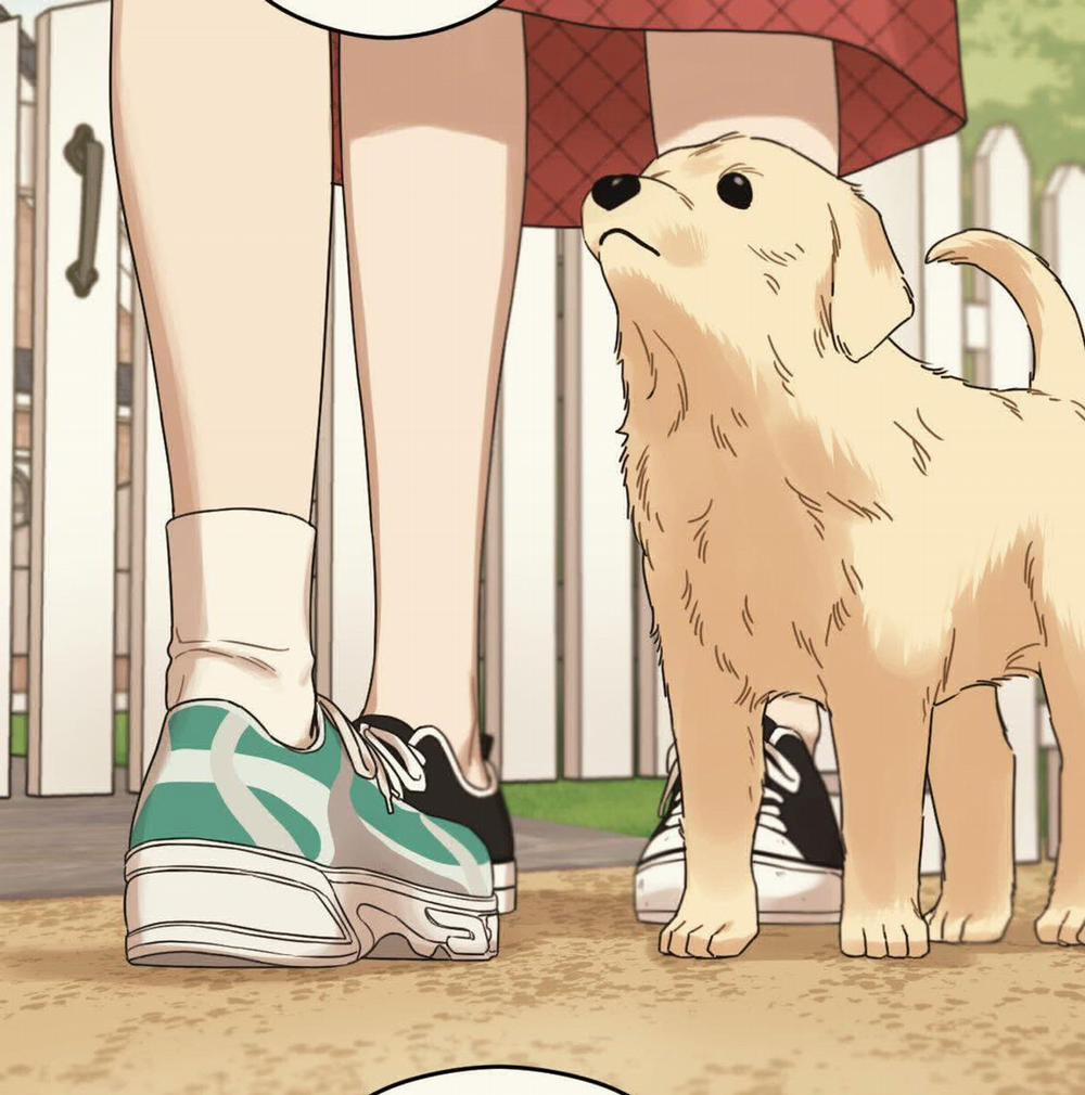 Tương Phùng 38 trang 80