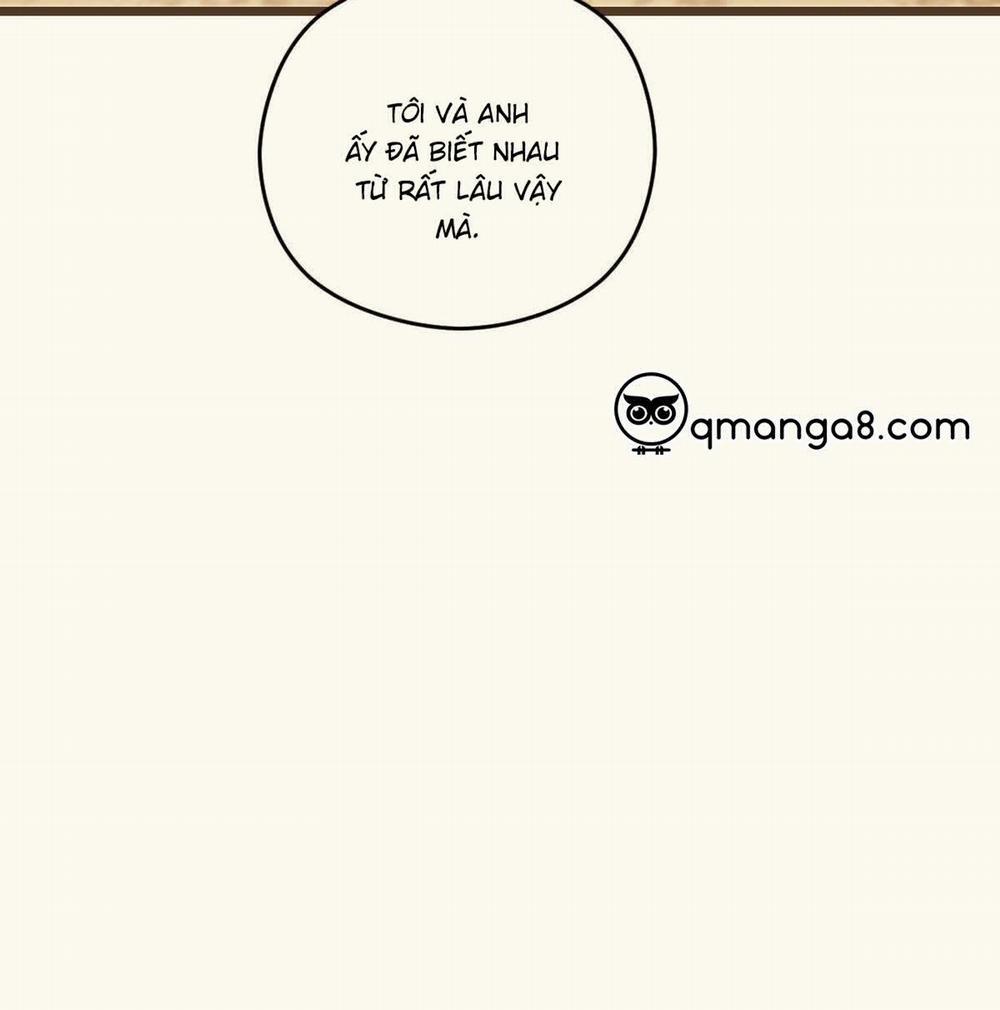 Tương Phùng 38 trang 81