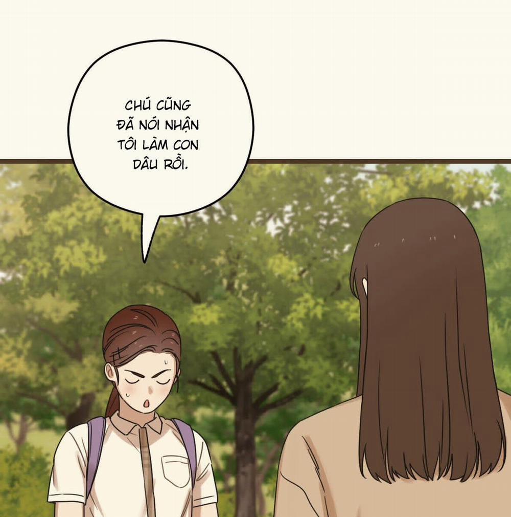 Tương Phùng 38 trang 82