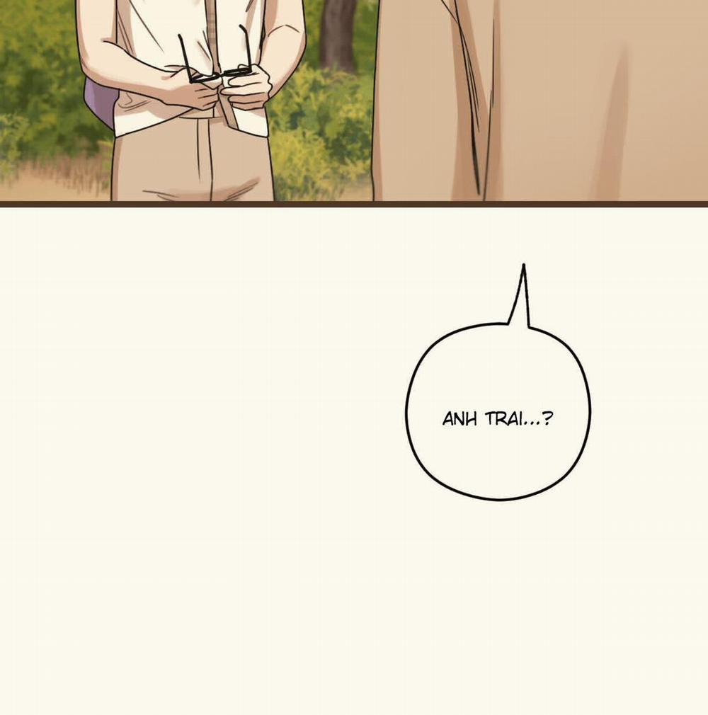 Tương Phùng 38 trang 83