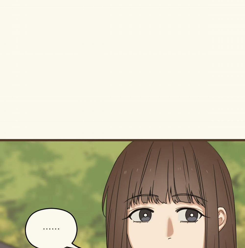 Tương Phùng 38 trang 86