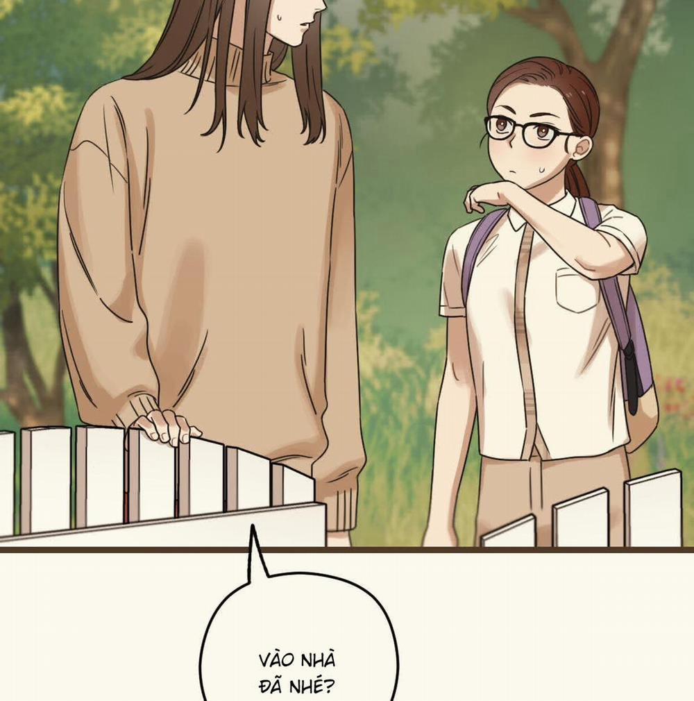 Tương Phùng 38 trang 89