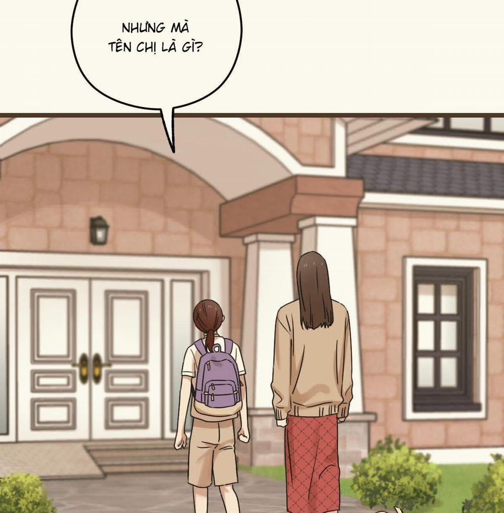 Tương Phùng 38 trang 92