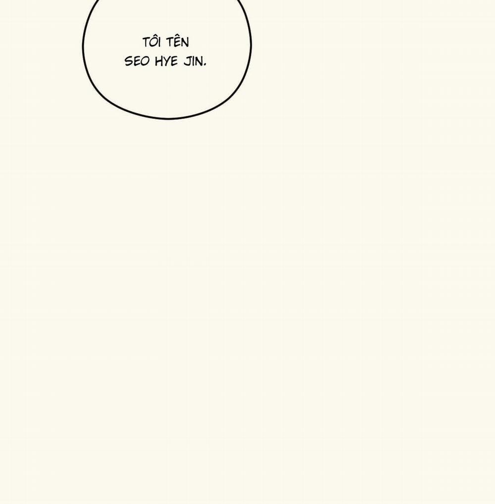 Tương Phùng 38 trang 94