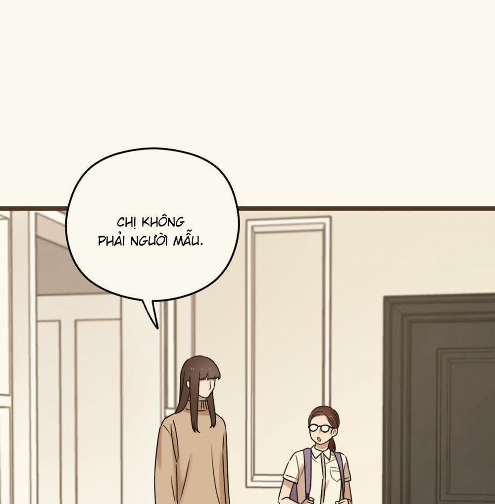 Tương Phùng 38 trang 97