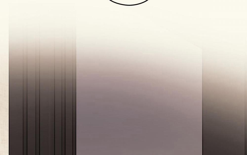 Tương Phùng 39 trang 105