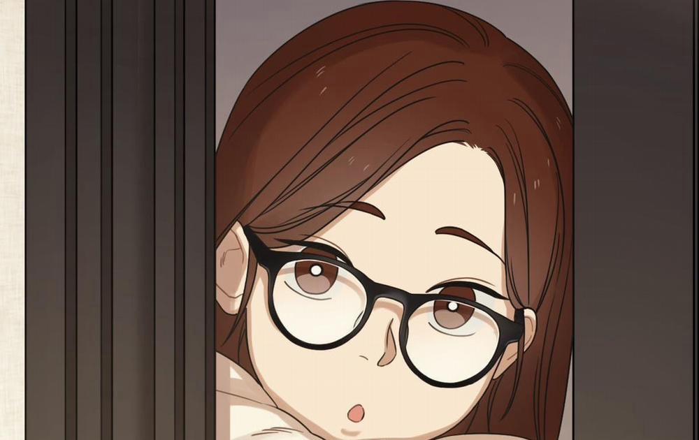 Tương Phùng 39 trang 106