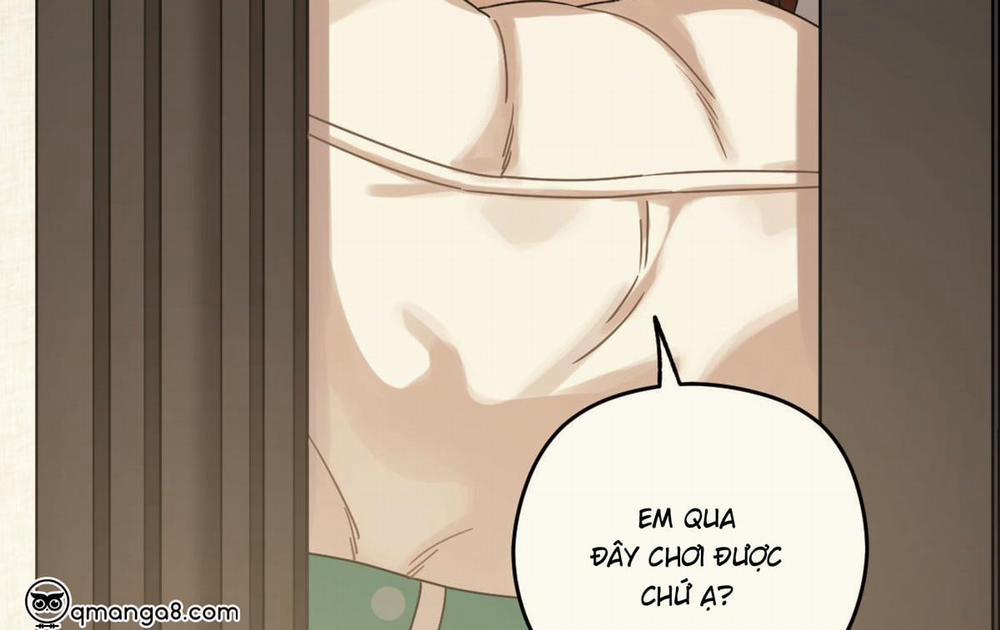 Tương Phùng 39 trang 107