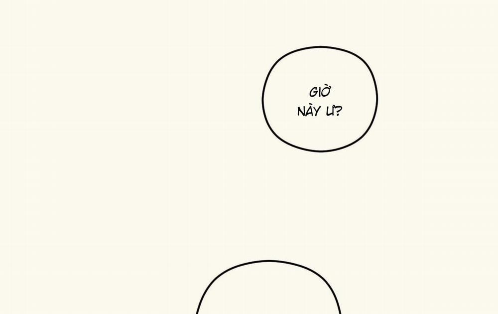 Tương Phùng 39 trang 110