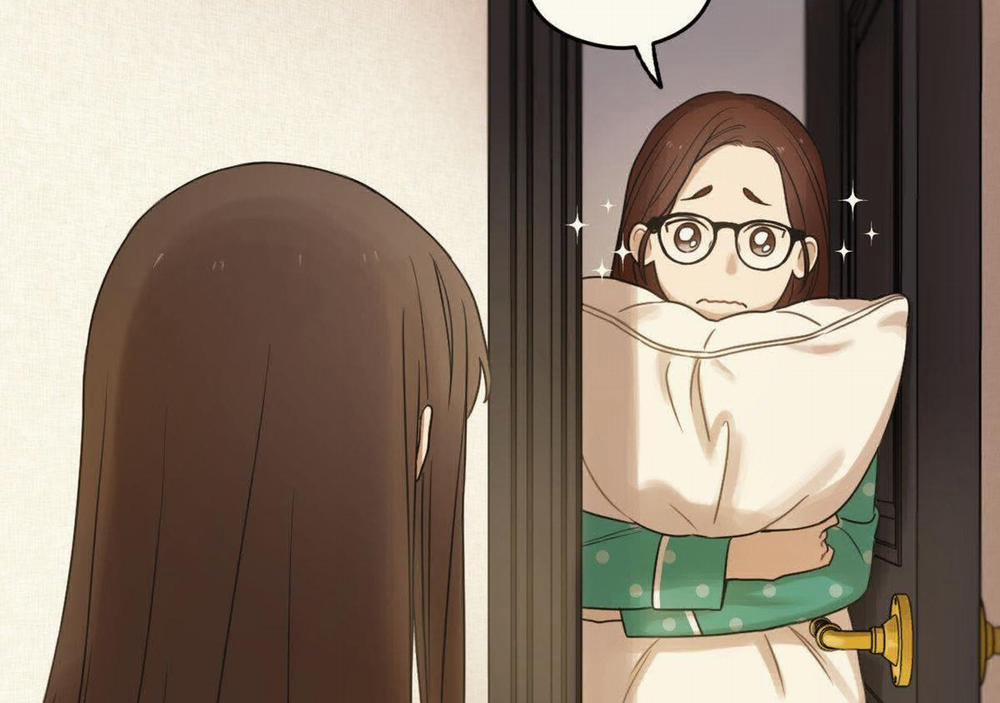 Tương Phùng 39 trang 116