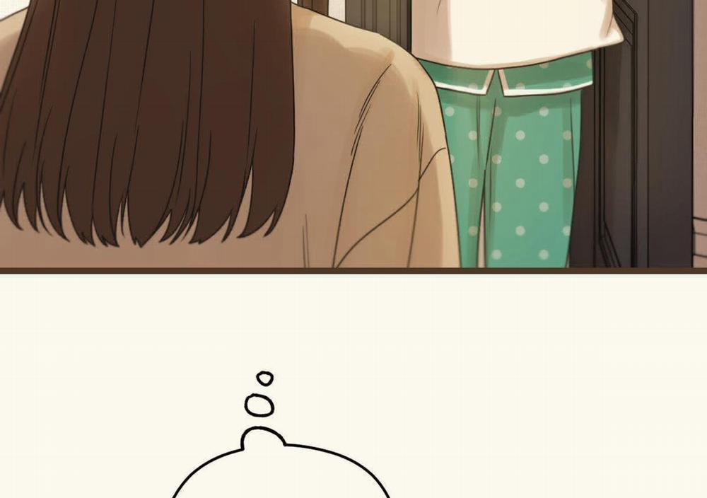 Tương Phùng 39 trang 117