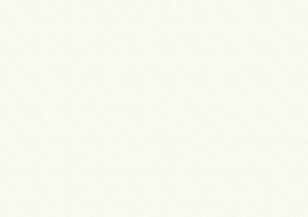 Tương Phùng 39 trang 119