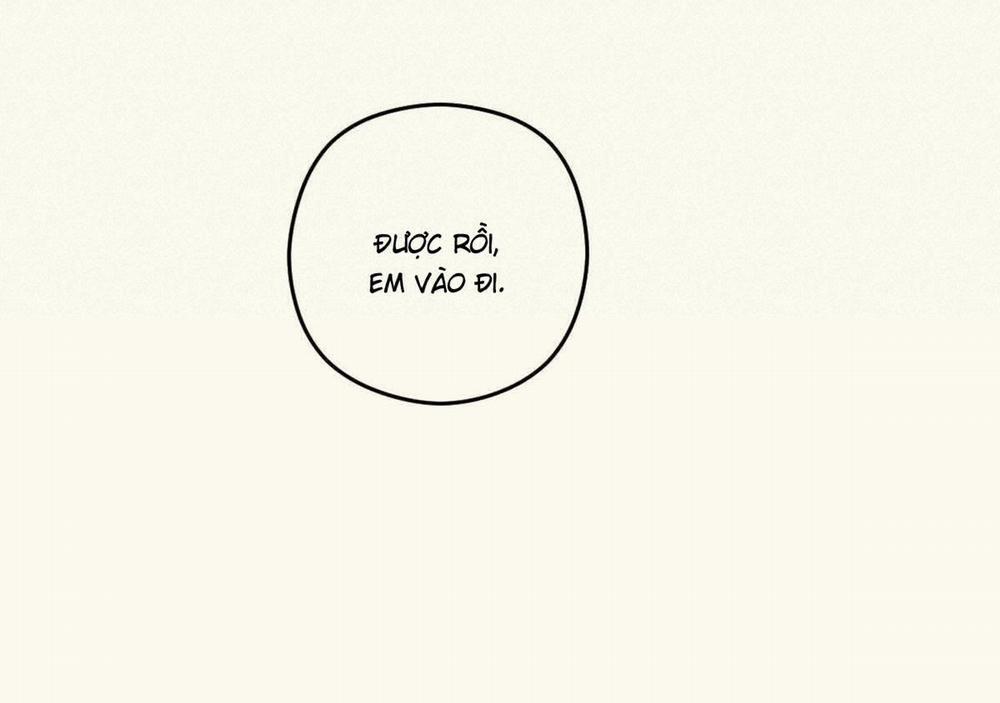 Tương Phùng 39 trang 120