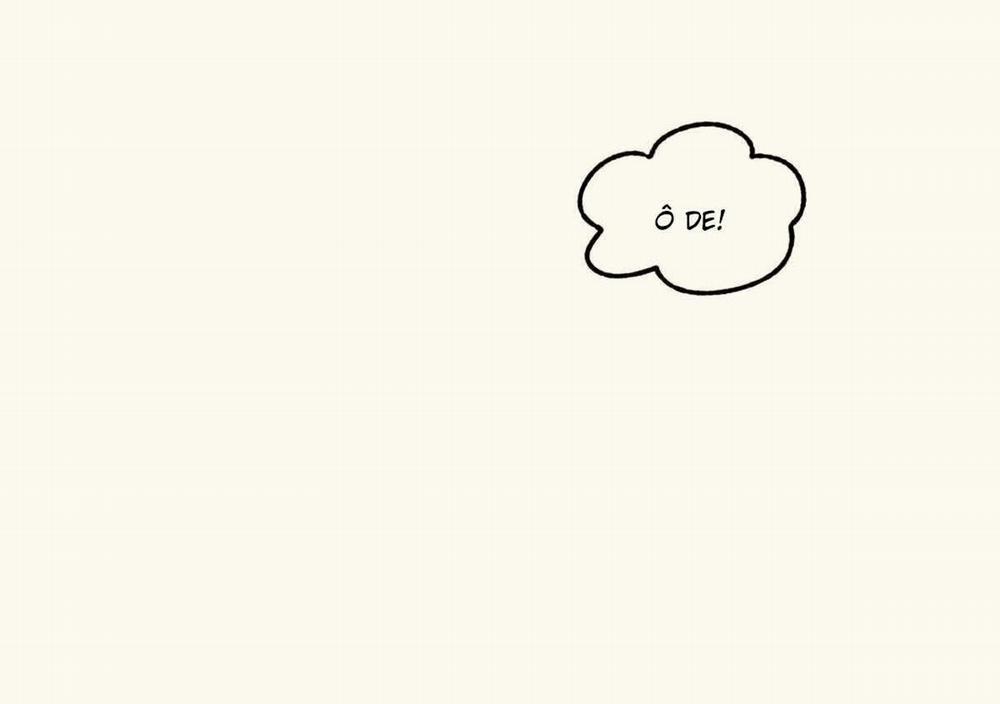 Tương Phùng 39 trang 121