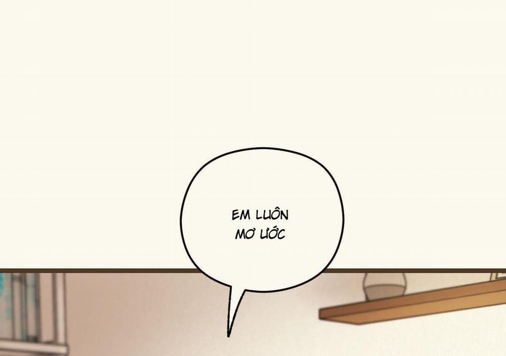 Tương Phùng 39 trang 123