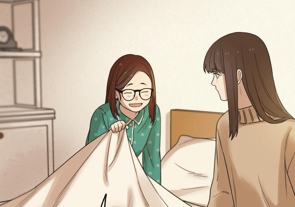 Tương Phùng 39 trang 124