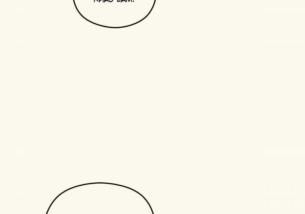 Tương Phùng 39 trang 129