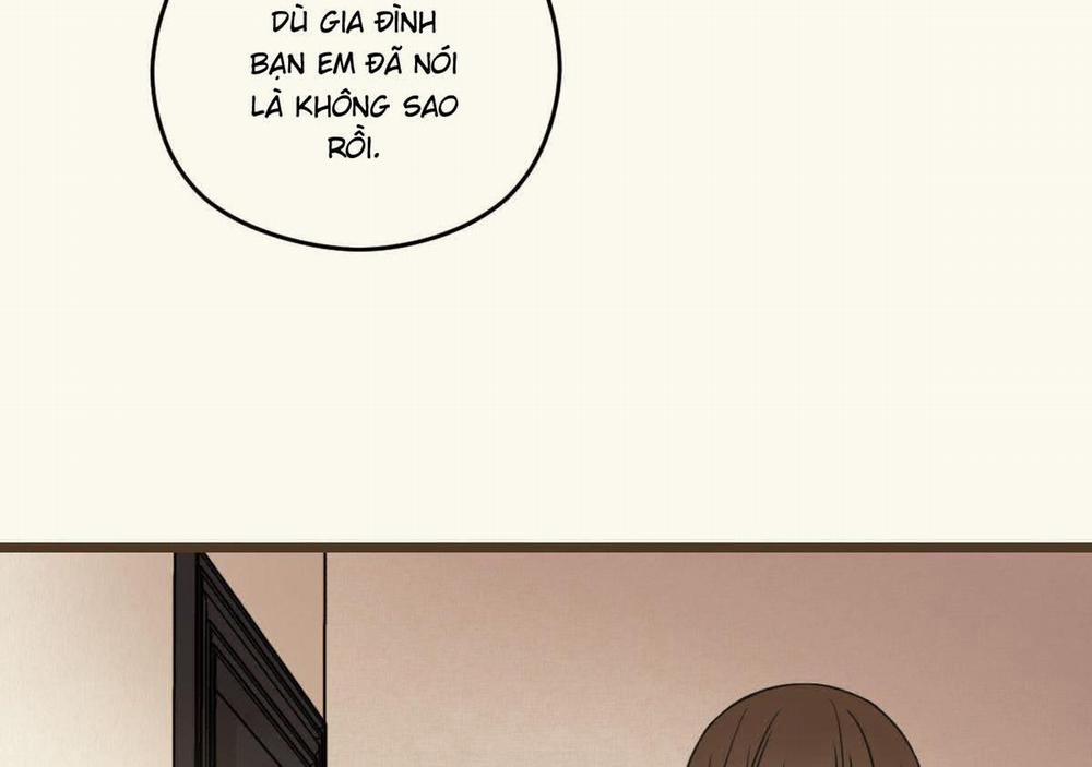 Tương Phùng 39 trang 130