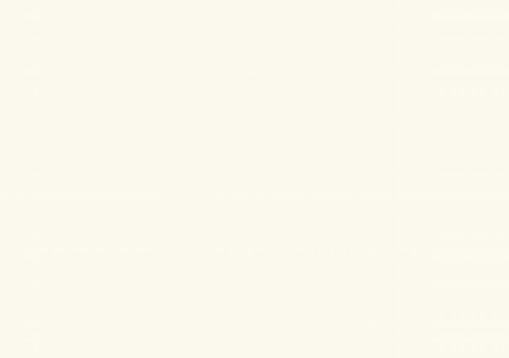 Tương Phùng 39 trang 133