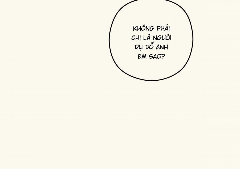 Tương Phùng 39 trang 137